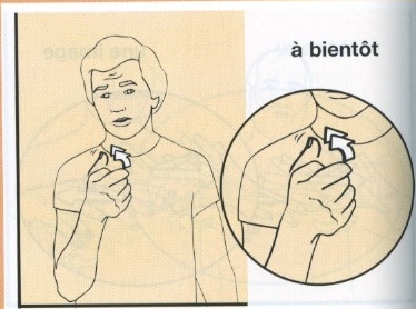 A bientôt.jpg