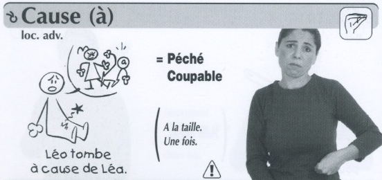 A cause de.jpg