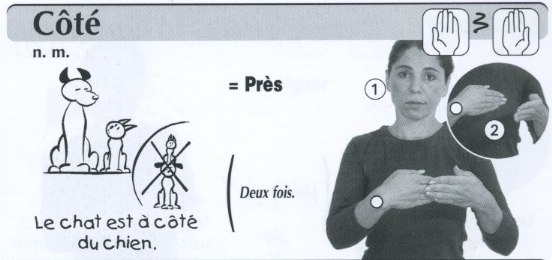 A côté.jpg