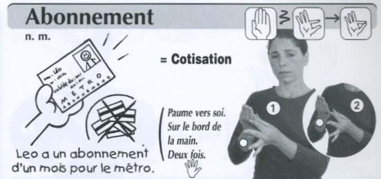 Abonnement.jpg