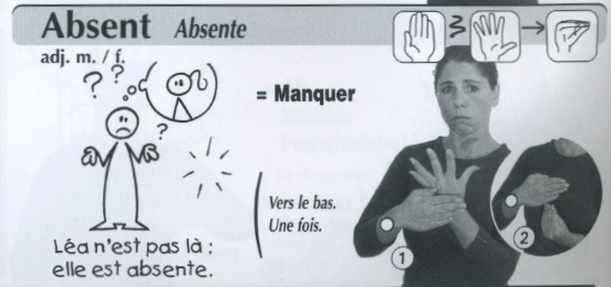 Absent.jpg