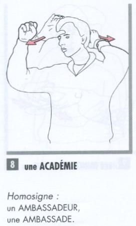 Académie.jpg