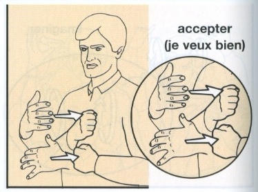 Accepter (je veux bien).jpg