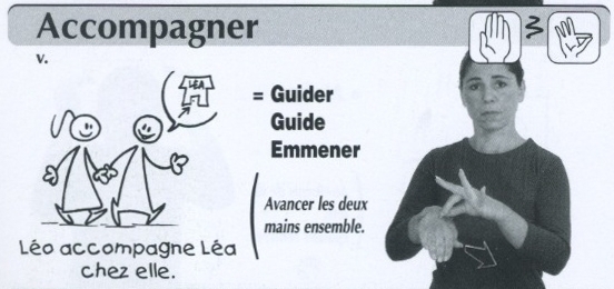 Accompagner.jpg
