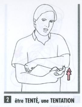 Accroc (être).jpg