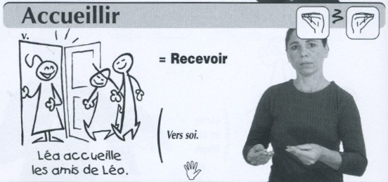 Accueillir.jpg