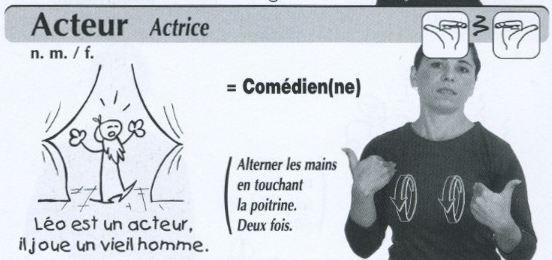 Acteur.jpg