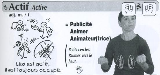 Activité.jpg