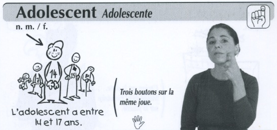 Adolescent.jpg
