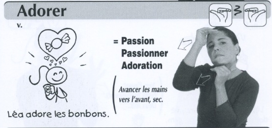 Adorer.jpg