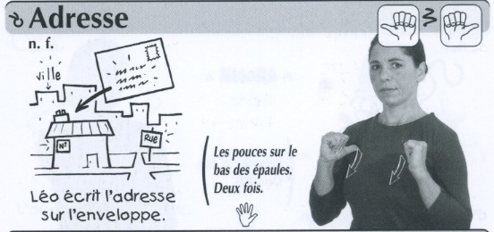 Adresse.jpg