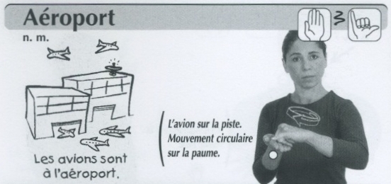 Aéroport.jpg