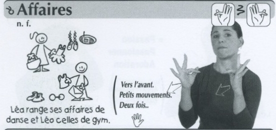 Affaires.jpg