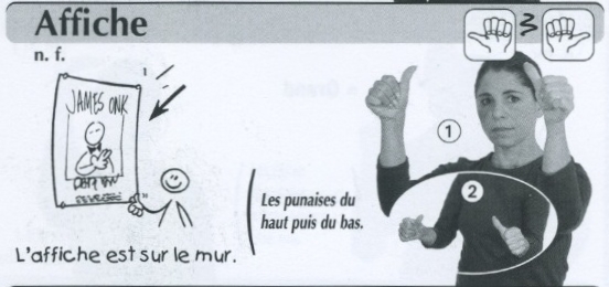 Affiche.jpg