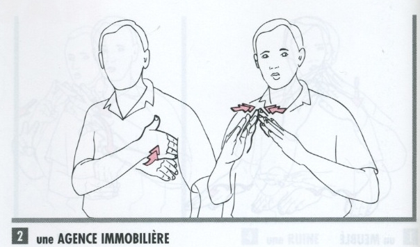 Agence immobilière.jpg