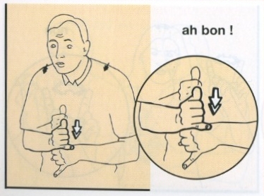 Ah bon.jpg