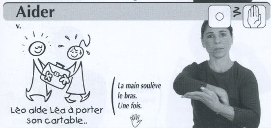 Aider.jpg