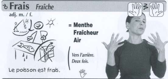 Air.jpg