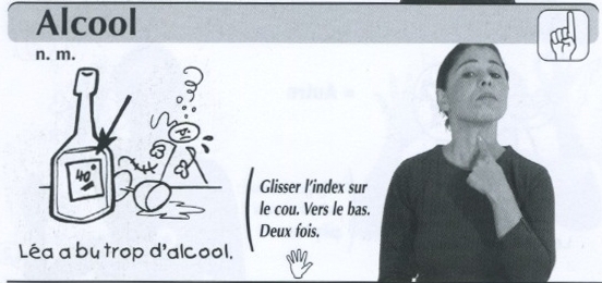 Alcool.jpg
