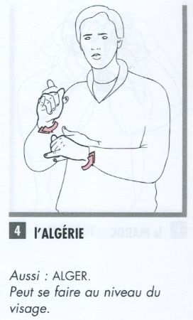 Algérie.jpg