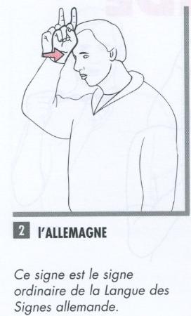 Allemagne.jpg