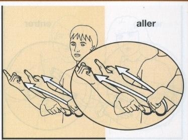 Aller.jpg
