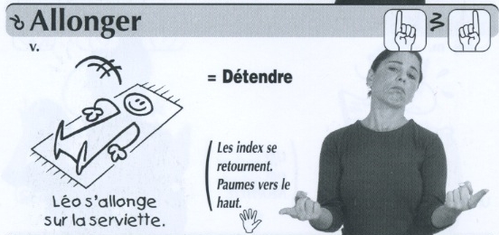 Allonger.jpg