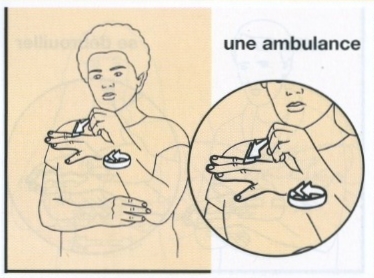 Ambulance-2.jpg