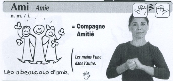 Ami.jpg