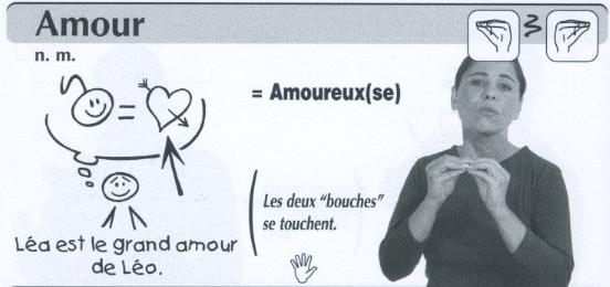 Amour.jpg