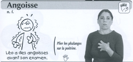 Angoisse.jpg