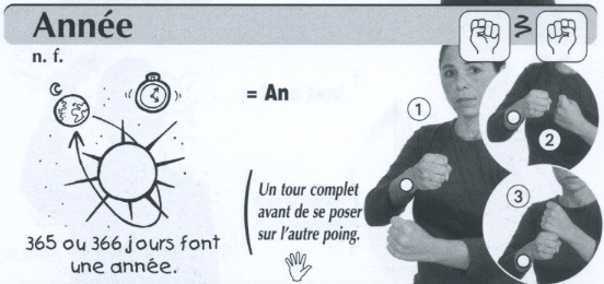 Année.jpg