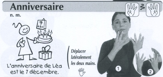 Anniversaire.jpg