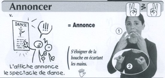 Annoncer.jpg