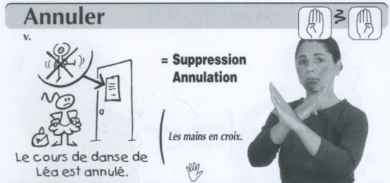 Annuler.jpg