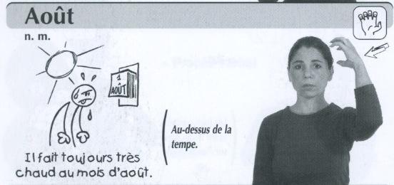 Aout.jpg