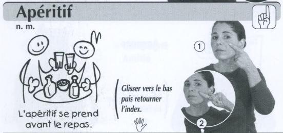 Apéritif-2.jpg