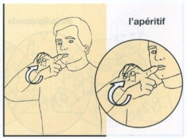 Apéritif.jpg