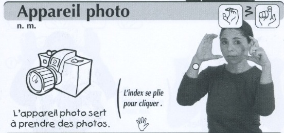 Appareil photo.jpg