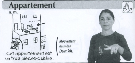 Appartement.jpg