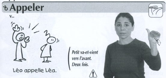 Appeler.jpg