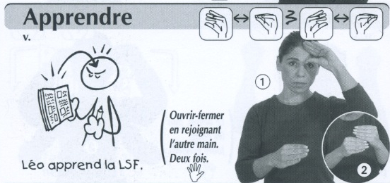 Apprendre.jpg