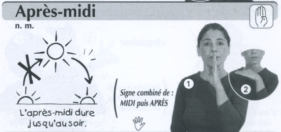 Après-midi.jpg