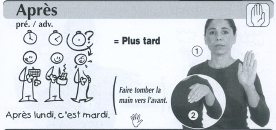 Après.jpg