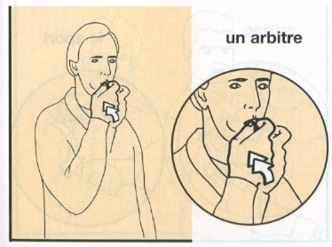 Arbitre.jpg
