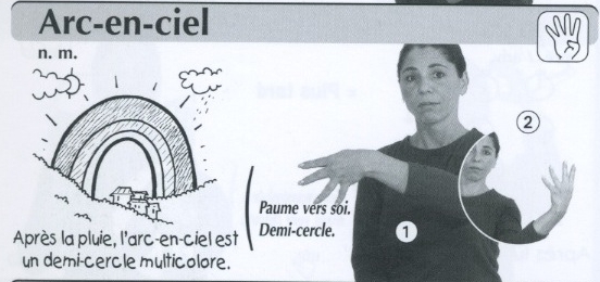 Arc-en-ciel.jpg