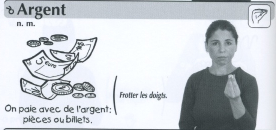 Argent.jpg