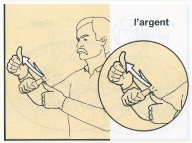 Argent (métal).jpg