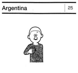 Argentine.jpg