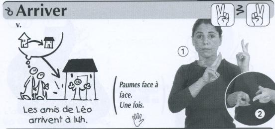 Arriver.jpg